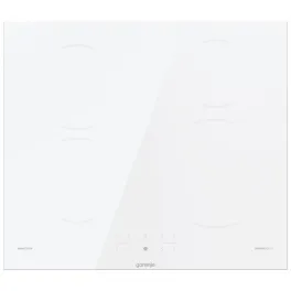 Варочна поверхня Gorenje GI6401WSC