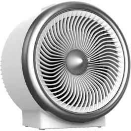 Обігрівач Midea NF20-18UR