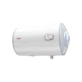 Бойлер Tesy BiLight GCHL 804430 B12 TSR (305328)