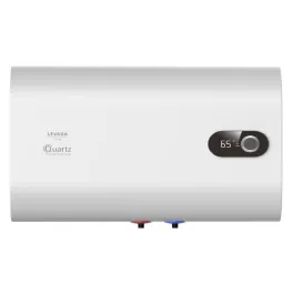 Бойлер Quartz Levada 80 H