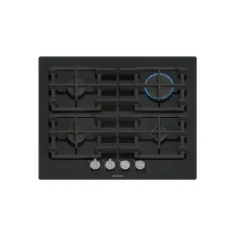 Варочна поверхня Siemens EP6A6PI40O