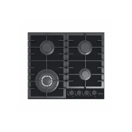 Варочна поверхня PRIME Technics PGH 50043 FGBC