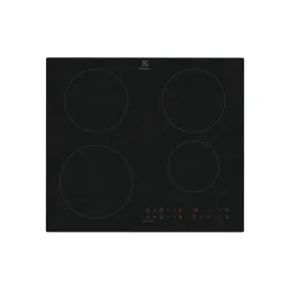 Варочна поверхня Electrolux EIT60433CT