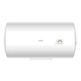 Бойлер Haier ES50H-CK1(UA)