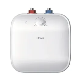 Бойлер Haier ES10V-SQM2(UA)