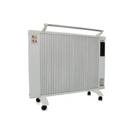 Обігрівач Voltronic NK-TXW600