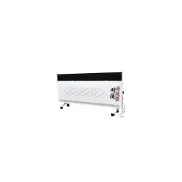 Обігрівач Voltronic 1000W/2000W