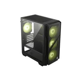 Корпус для ПК MSI MAG FORGE M110R AIRFLOW