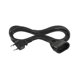 Мережевий подовжувач EMOS PC01305