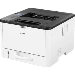 Лазерний принтер Ricoh P 311SE (434090)