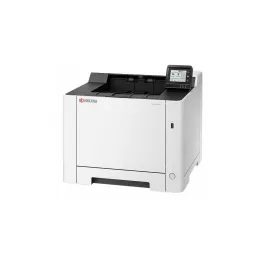 Лазерний принтер Kyocera PA2101cx (110C253NL0)