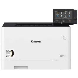 Лазерний принтер Canon i-SENSYS LBP-664Cdw (3103C001)