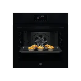 Духова шафа Electrolux EOH4P0PK