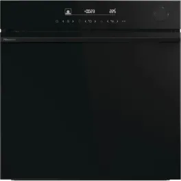 Духова шафа Hisense BSA6634PBG8