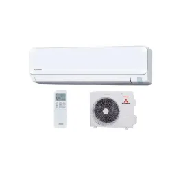 Кондиціонер Mitsubishi SRK50ZTL-W/SRC50ZTL-W