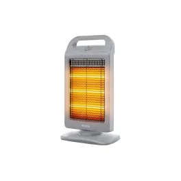 Обігрівач Olimpia Splendid SOLARIA EVO S (99396)