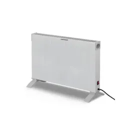 Обігрівач SeaBreeze SB-040