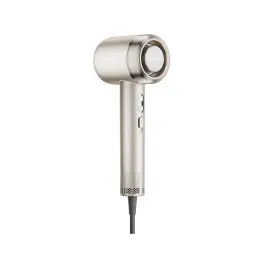 Фен Dreame Gusto G40 Titanium (AHG40A-TI)