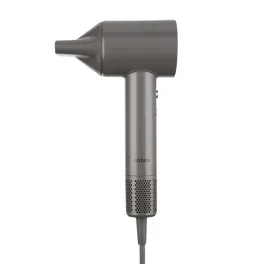 Фен Rotex RFS1064-ion ProSalon
