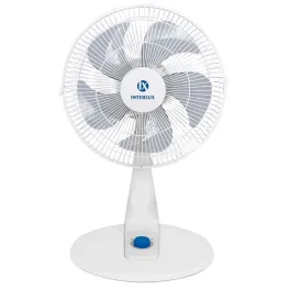 Вентилятор INTERLUX ILFT-4448