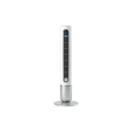Вентилятор Philips CX7550/00