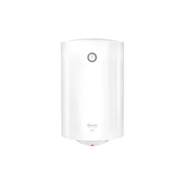 Бойлер Quartz Enkel 50 V Slim