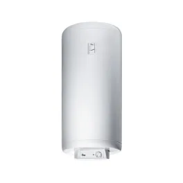 Бойлер TIKI GBF 150 T/V9 (700149)