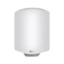 Бойлер Artel ARTT2-WH-1.5-50