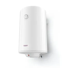 Бойлер Tesy CTVOL 1004415 D07 TRC (306712)