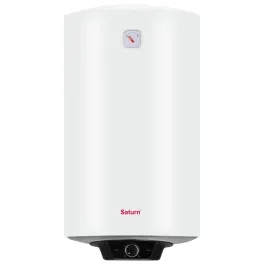Бойлер Saturn ST-WD80W