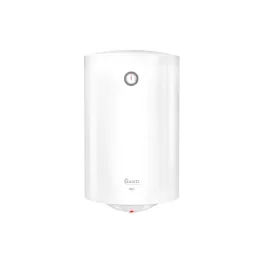 Бойлер Quartz Enkel 100 V