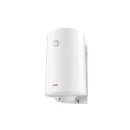 Бойлер Tesy SimpatEco 80 TT CTVOL 804415 D07 TR (305487)