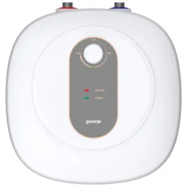 Бойлер Gorenje MINI10-U (747033)