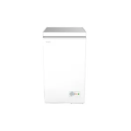 Морозильна скриня Edler ED-100A