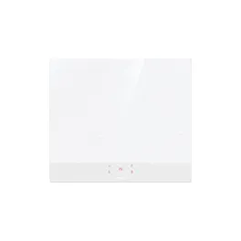 Варочна поверхня Gorenje GI6421SYW