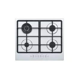 Варочна поверхня Franke FHSM 604 3G DC XS C (106.0554.391)