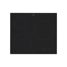 Варочна поверхня Electrolux LIB60320CL