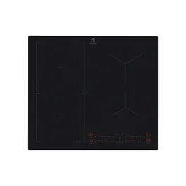 Варочна поверхня Electrolux EIS62453IT