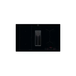 Варочна поверхня Electrolux ECC83410CK