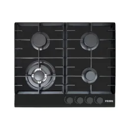 Варочна поверхня PRIME Technics PGH 50513 FGBC