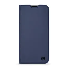 Чохол до мобільного телефона Armorstandart OneFold Case Samsung S26 FE 5G Dark Blue (ARM91886)