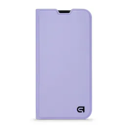 Чохол до мобільного телефона Armorstandart OneFold Case Samsung S26 FE 5G Lavender (ARM91719)