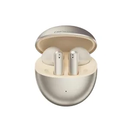 Навушники HiFuture ColorBuds3 Titanium (colorbuds3.titanium)