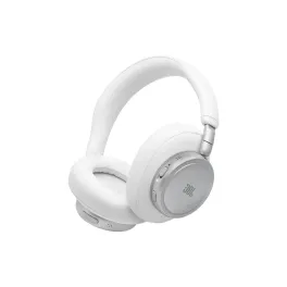 Навушники JBL Live 780NC White (JBLLIVE780NCWHT)