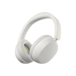 Навушники Xiaomi Redmi Neo Sand White (1204497)