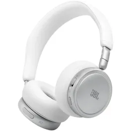 Навушники JBL Live 680NC White (JBLLIVE680NCWHT)