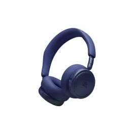 Навушники JBL Live 680NC Blue (JBLLIVE680NCBLU)