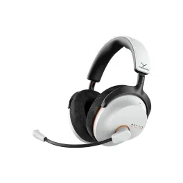 Навушники Beyerdynamic MMX 230 Wireless Arctic White (531973)