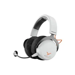 Навушники Beyerdynamic MMX 150 Wireless Arctic White (531810)