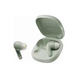 Навушники HiFuture SonicCore Matcha Green (soniccore.matchagreen)